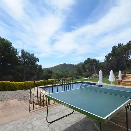 Carrer Garbi, 50 * Begur