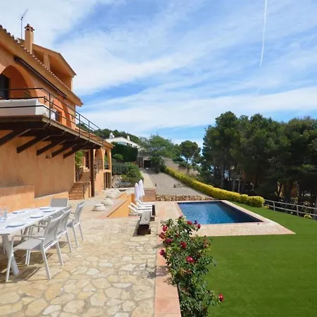Carrer Garbi, 50 Appartamento