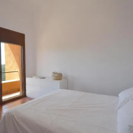 Carrer Garbi, 50 * Begur