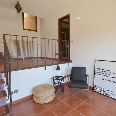 Carrer Garbi, 50 Begur