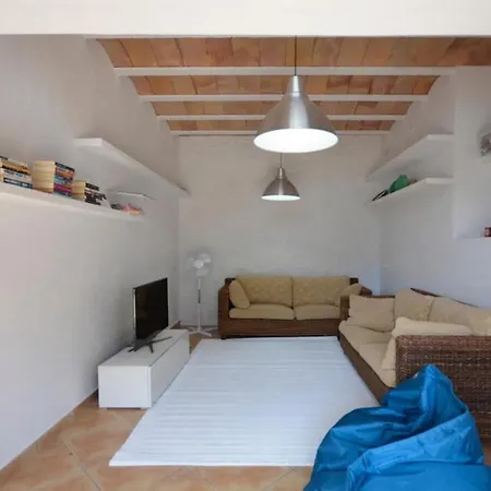 Appartamento Carrer Garbi, 50 *