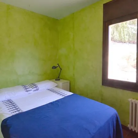 Appartamento Carrer Garbi, 50 Begur