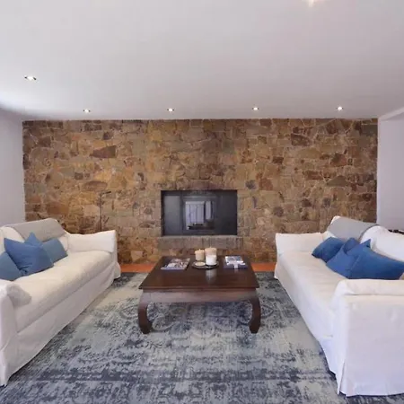 Appartamento Carrer Garbi, 50 Begur