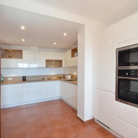 Carrer Garbi, 50 Appartamento Begur