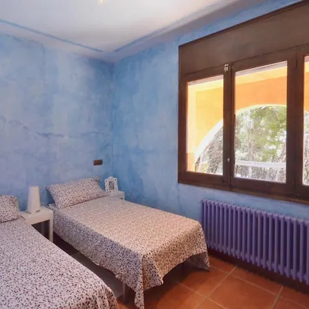 Carrer Garbi, 50 * Begur