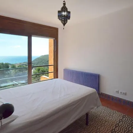 Carrer Garbi, 50 Appartamento *