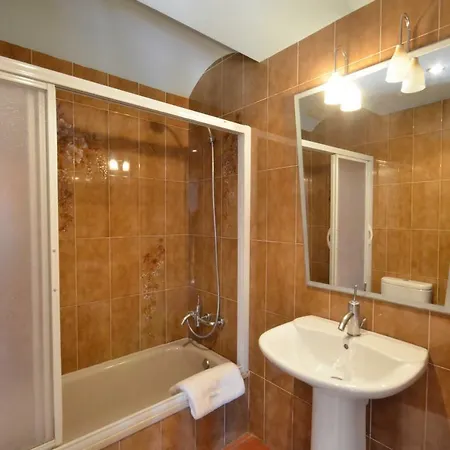 Appartamento Carrer Garbi, 50 *